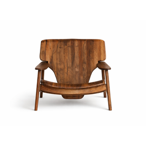 Fauteuil AMARO