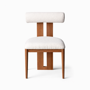 Chaise OTTO