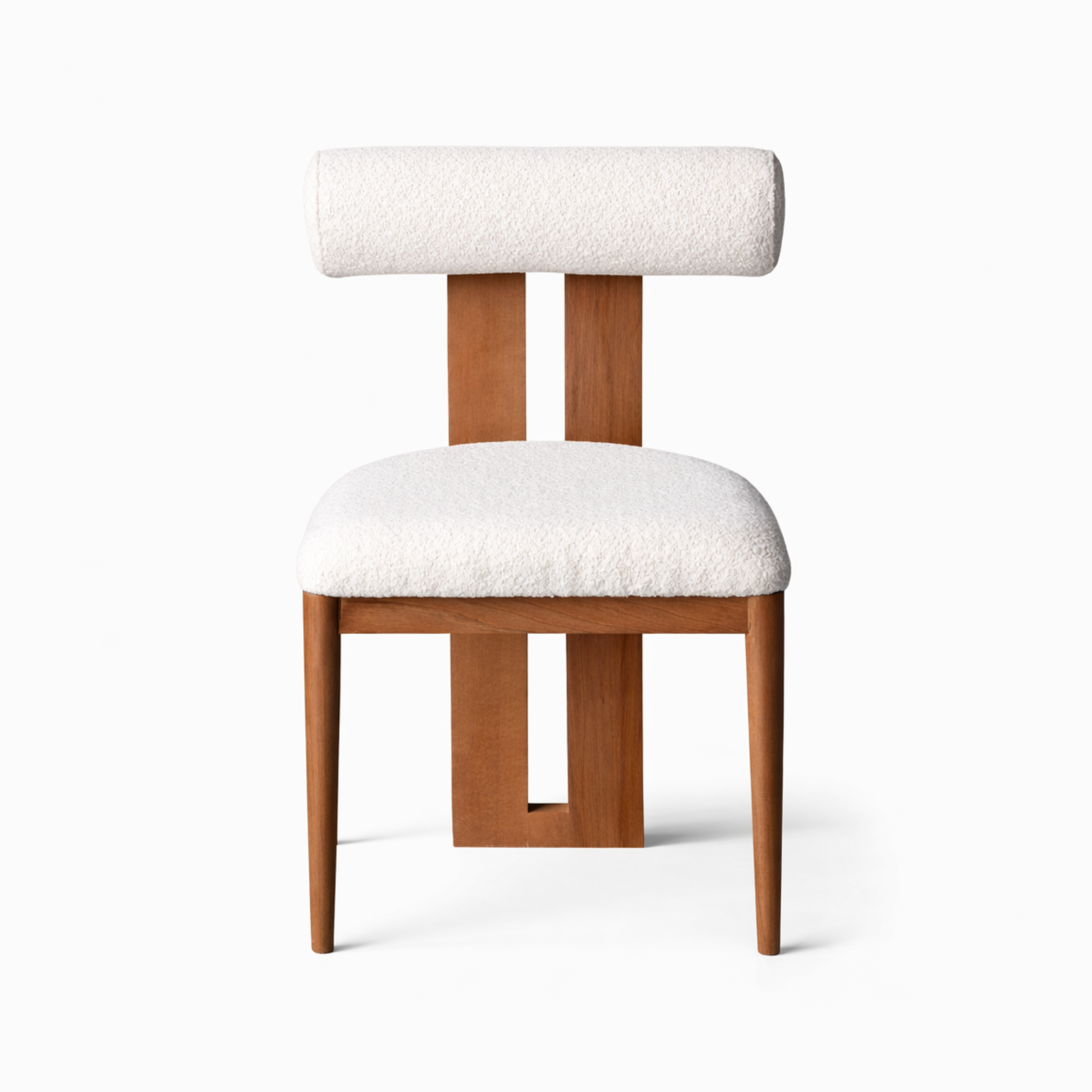 Chaise OTTO