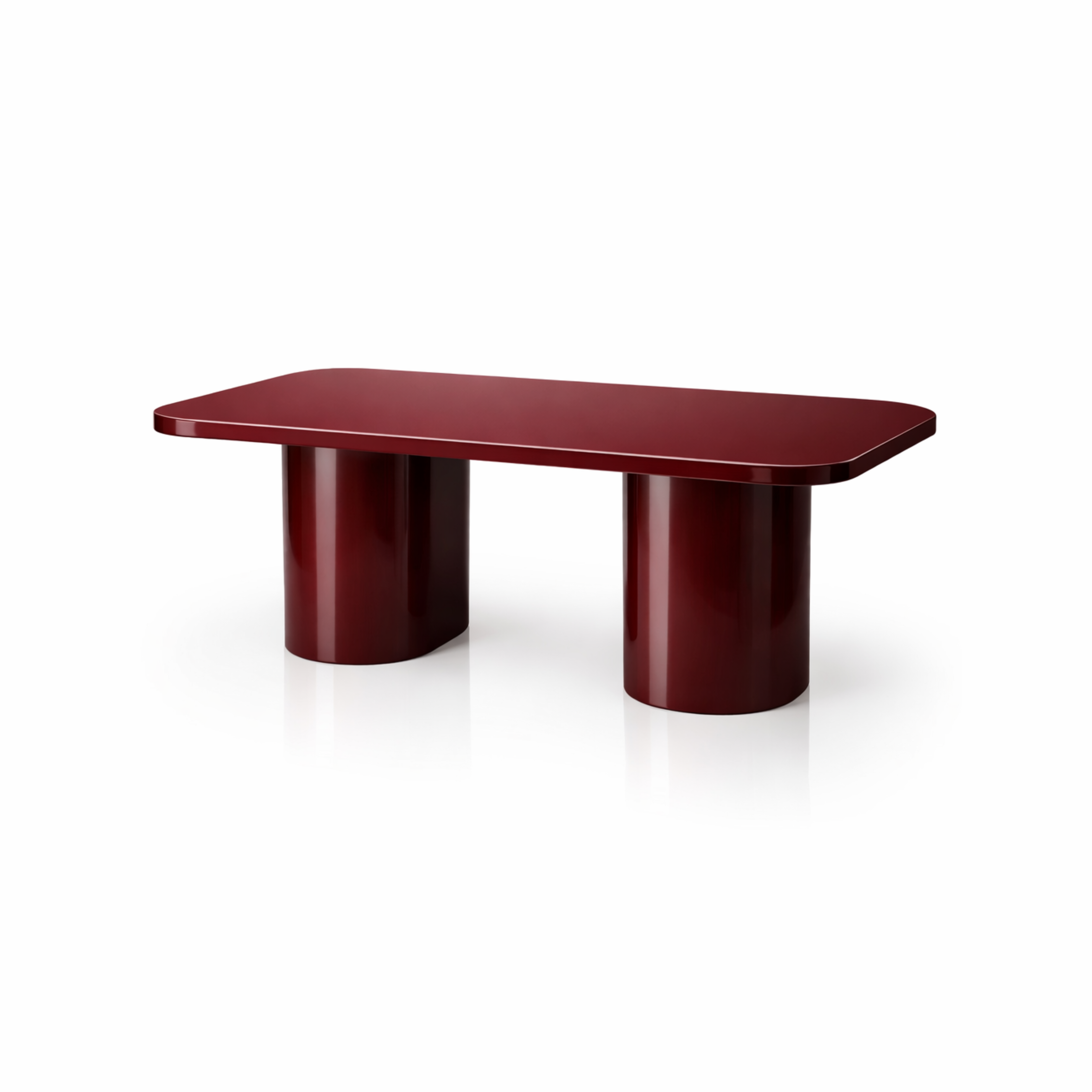 Table RAMATUELLE