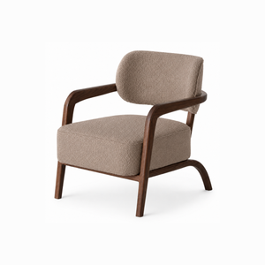 Fauteuil BAGATELLE