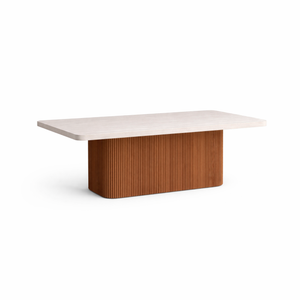Table GIGI