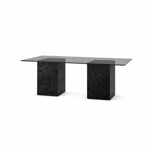 Table BYBLOS