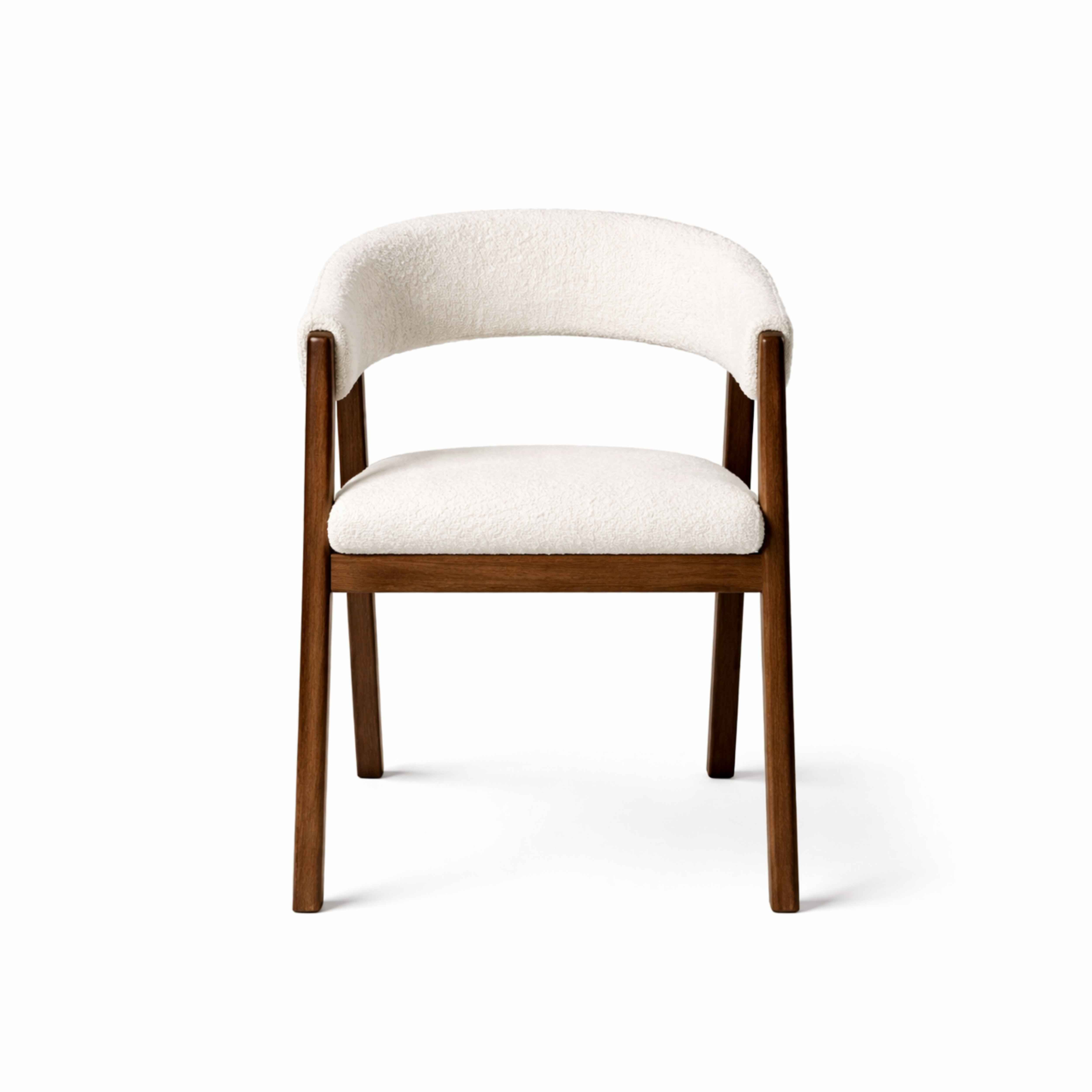 Chaise LE MEURICE