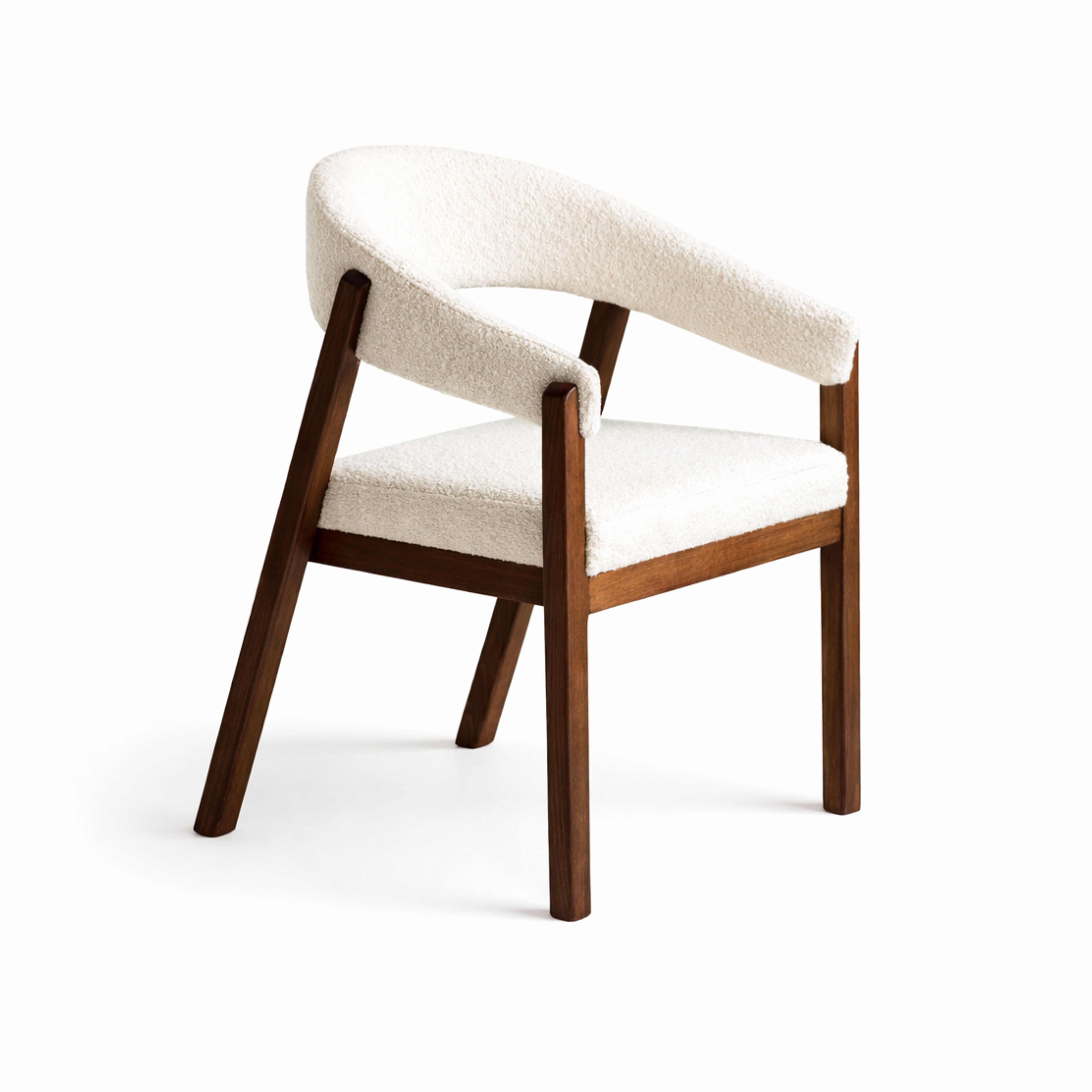 Chaise LE MEURICE