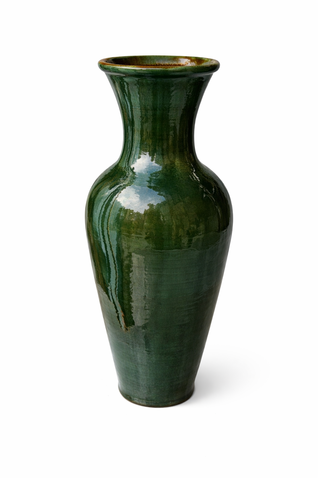 Pot 26