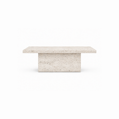Table CIPRIANI