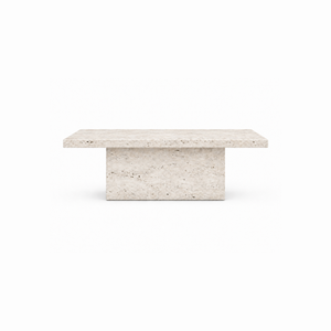 Table CIPRIANI