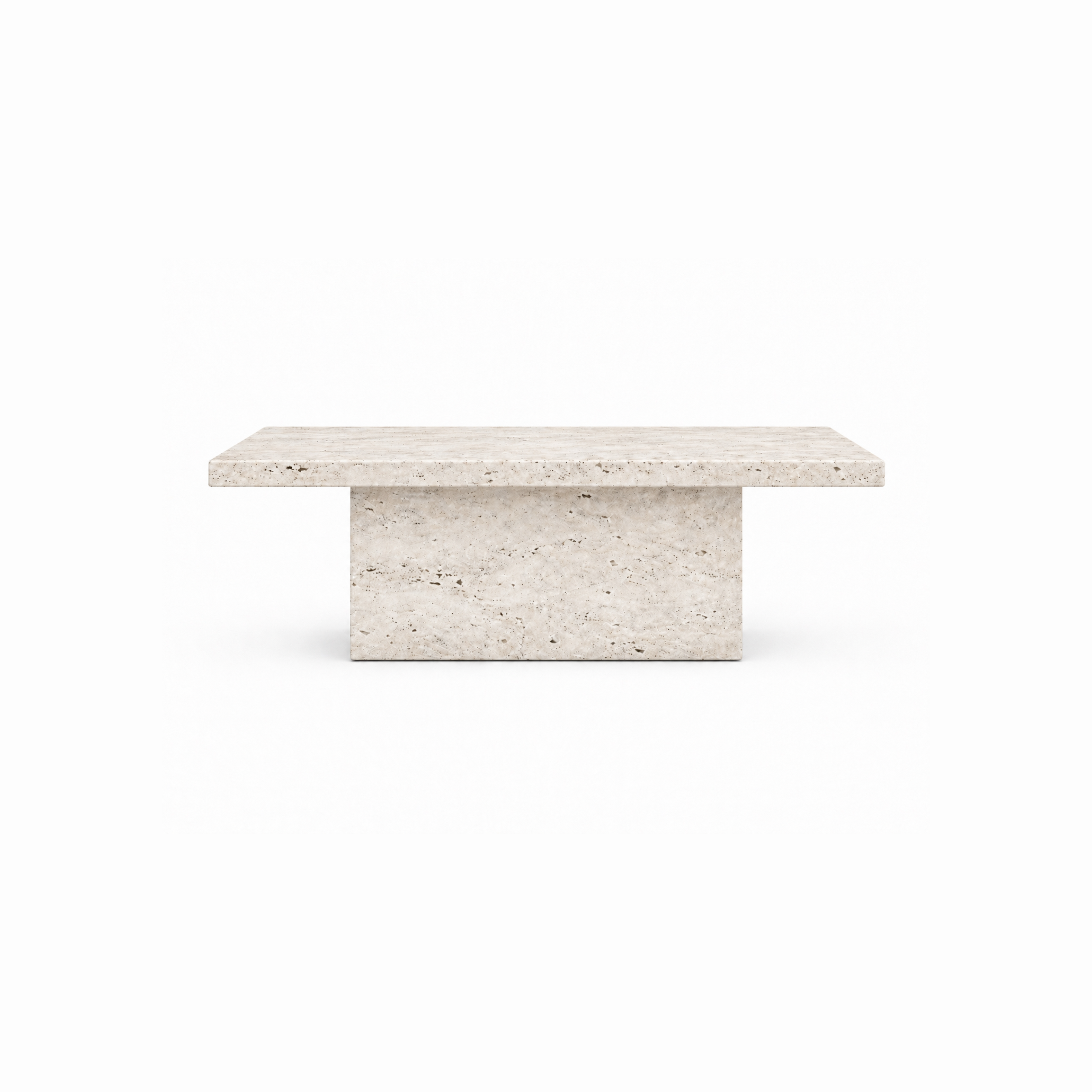 Table CIPRIANI