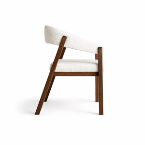 Chaise LE MEURICE