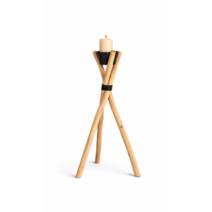 Porte-bougie TOGO