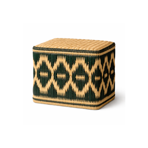 Pouf LÉON