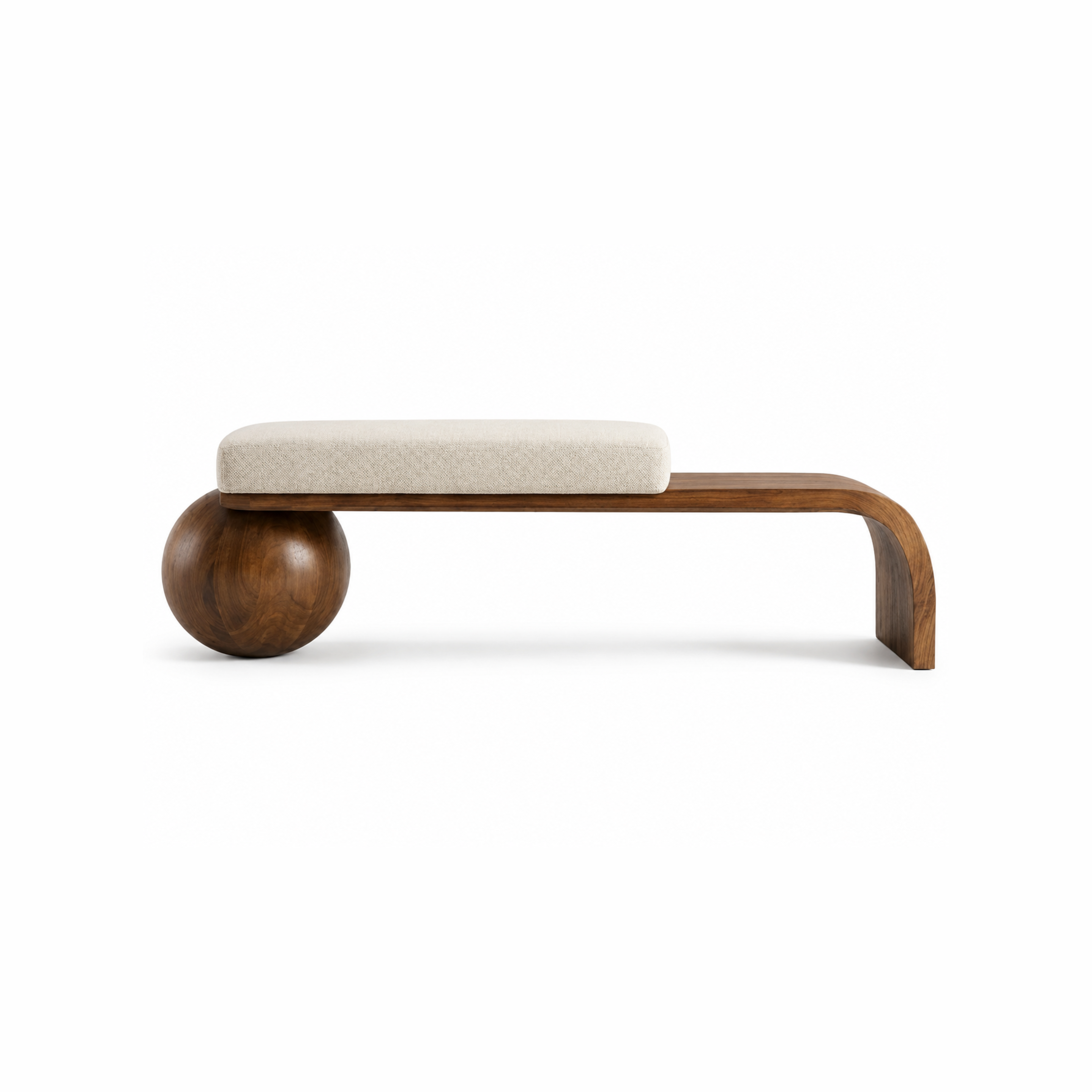 Banc BAOLI