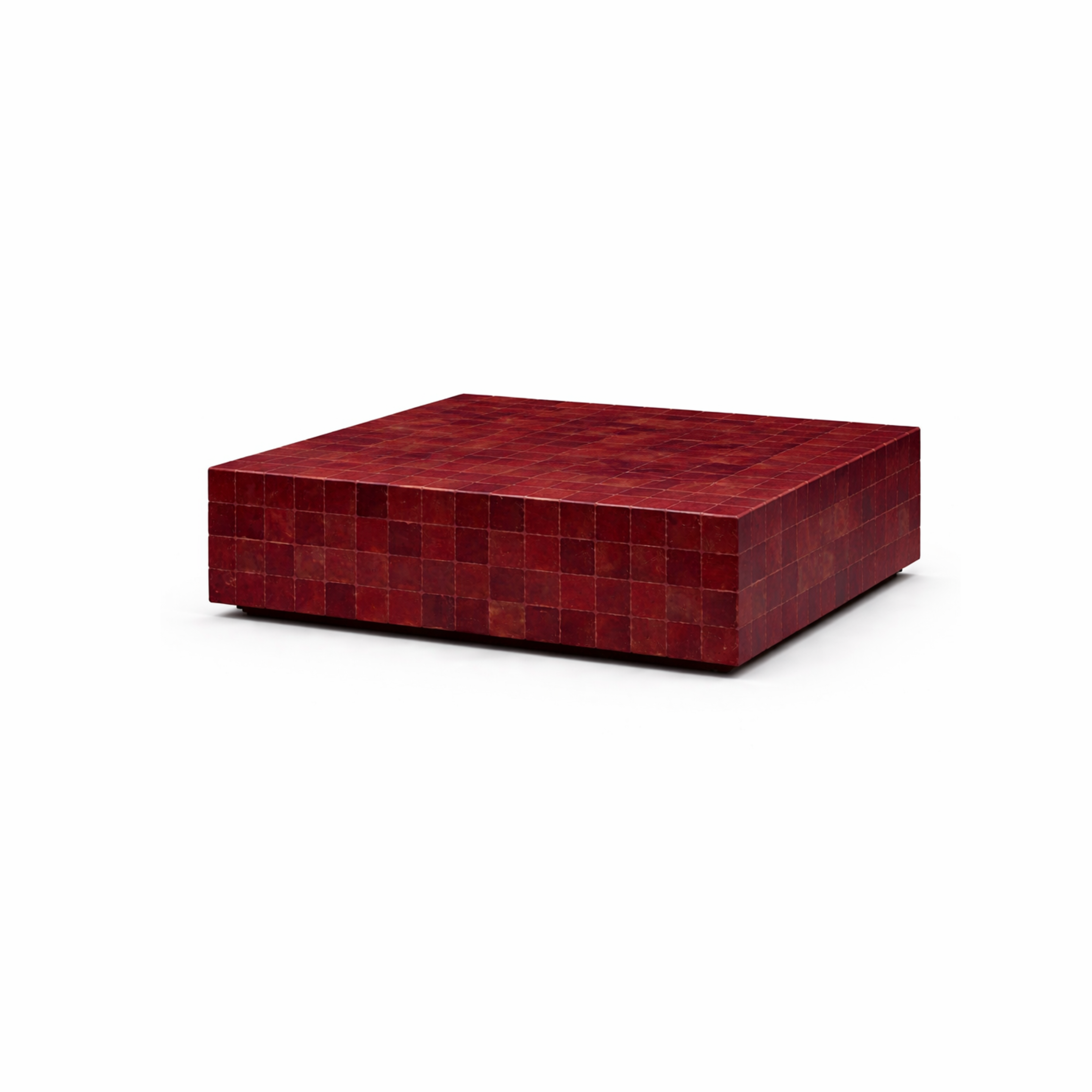 Table basse BABUSHKA
