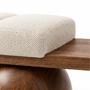 Banc BAOLI