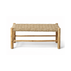 Banc NIKKI