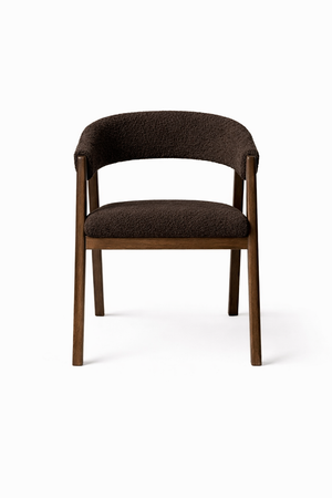 Chaise LE MEURICE