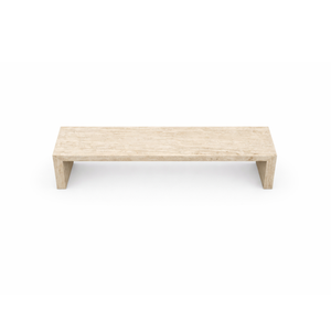 Banc GYPSEA