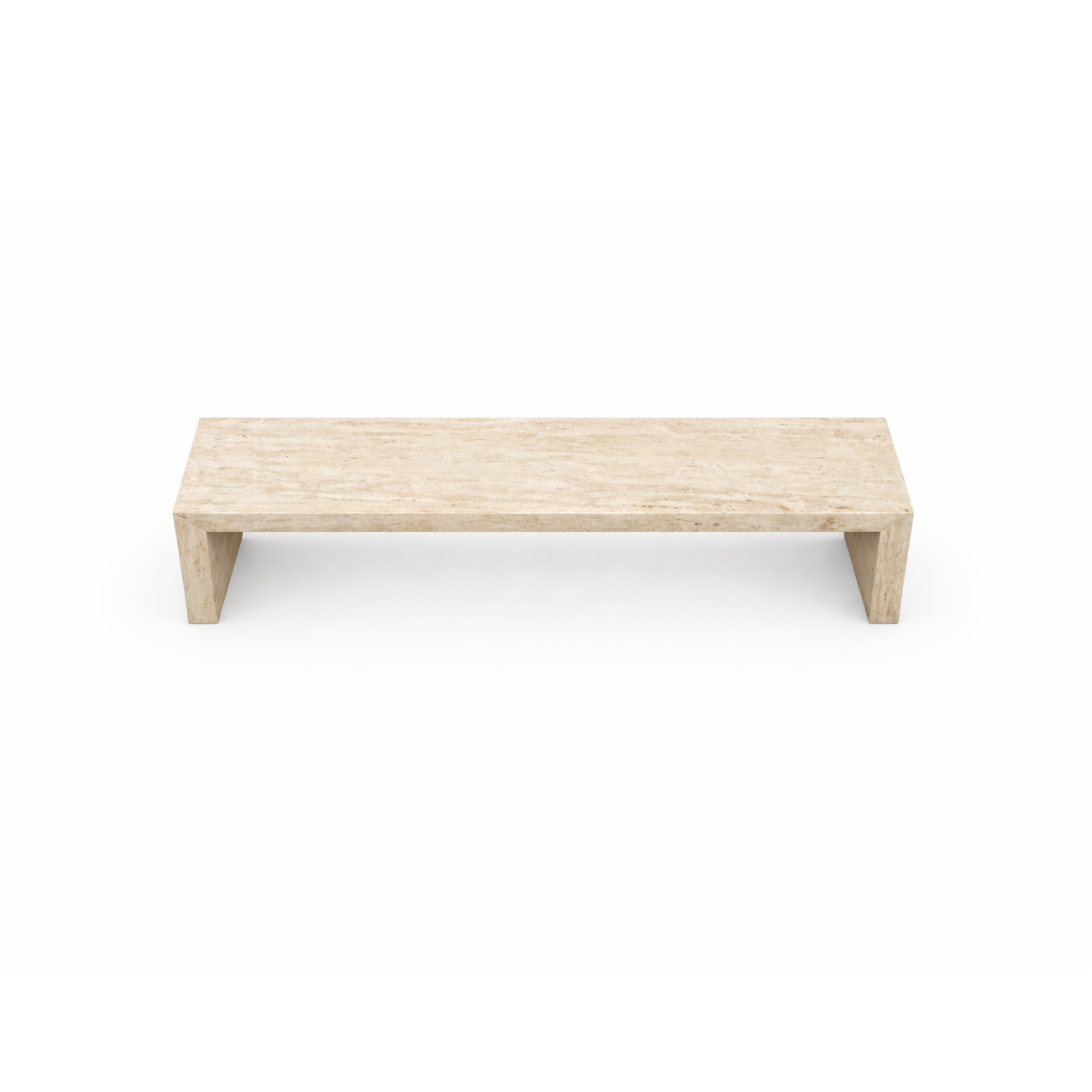 Banc GYPSEA