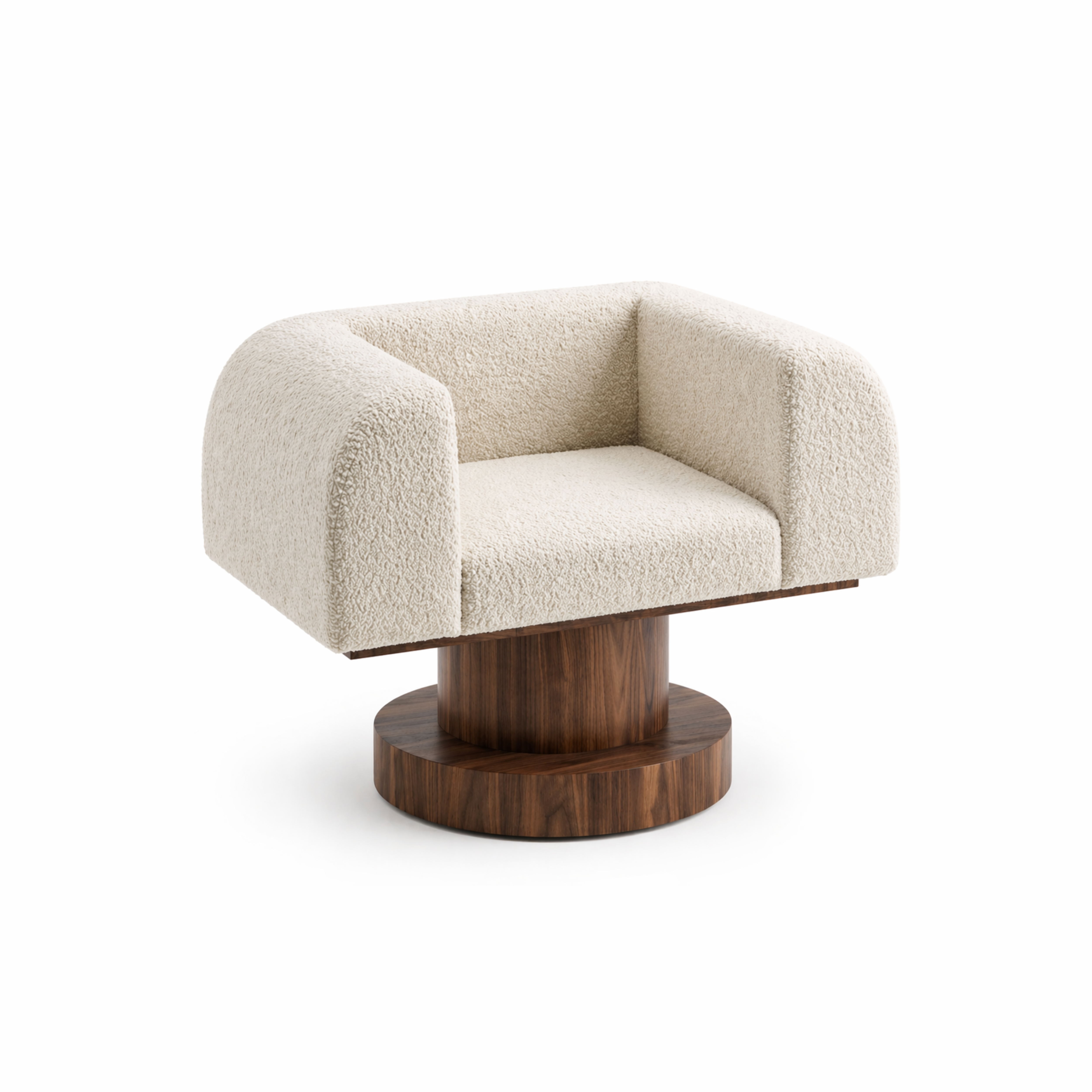 Fauteuil AMANDA