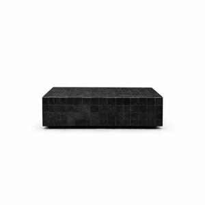 Table basse GIGI