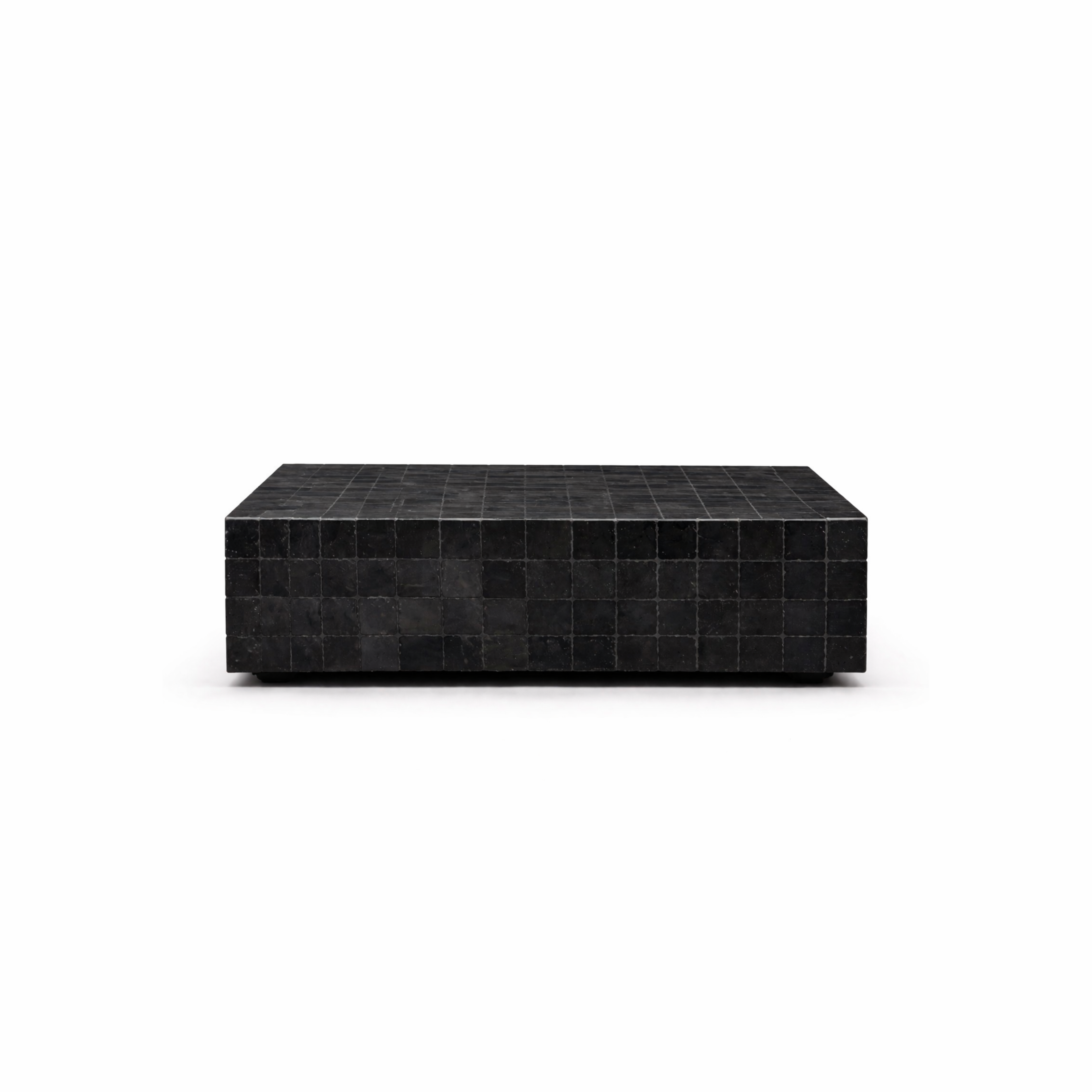Table basse GIGI