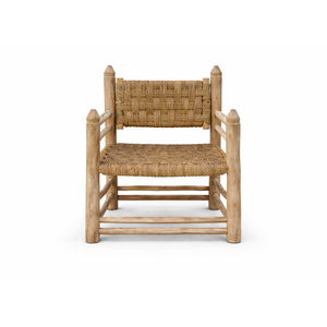 Fauteuil PETITE PLAGE