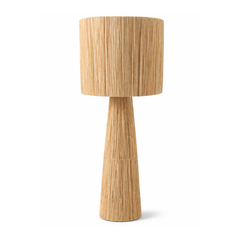 Lampe RAFIE