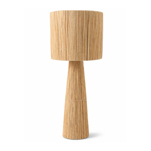 Lampe RAFIE