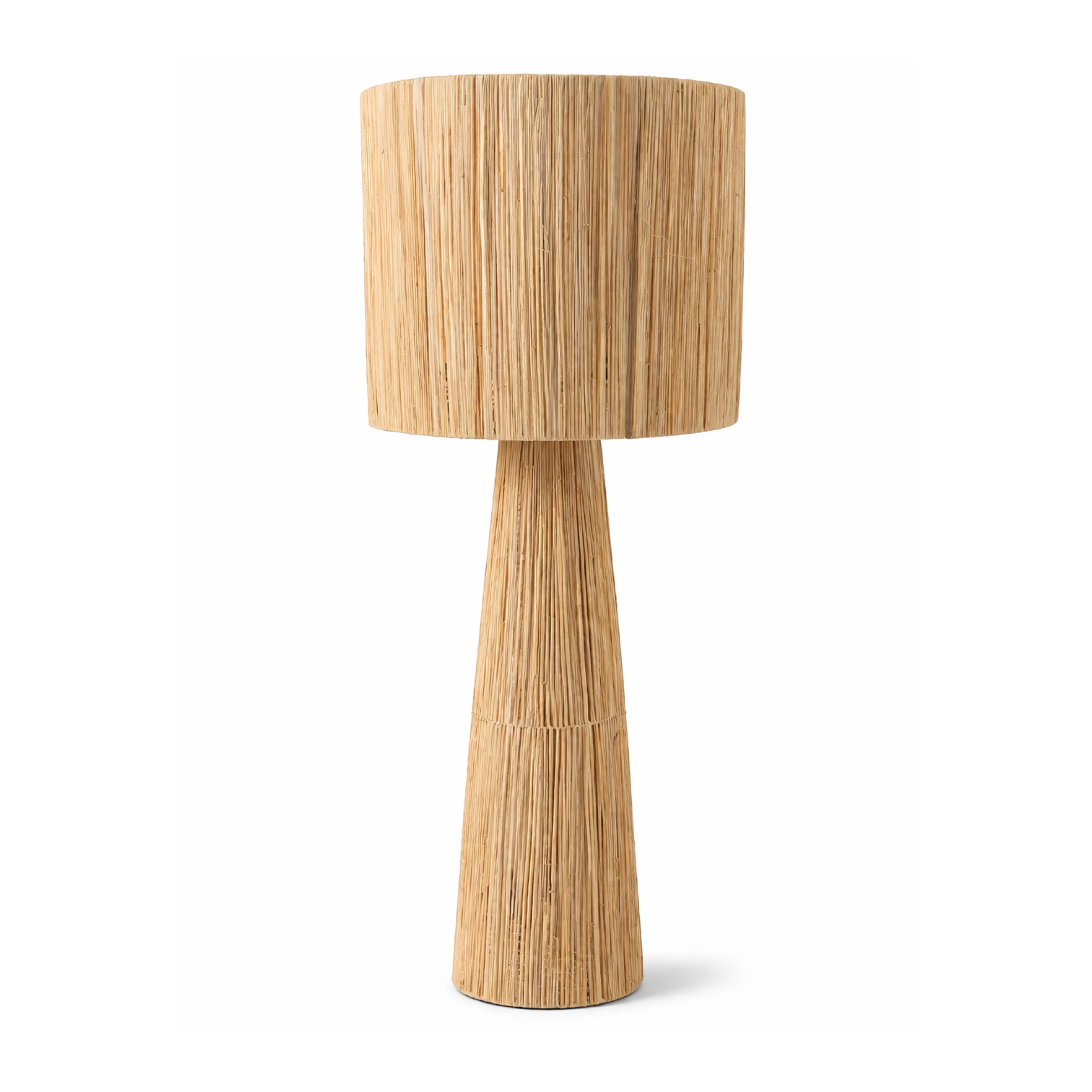 Lampe RAFIE
