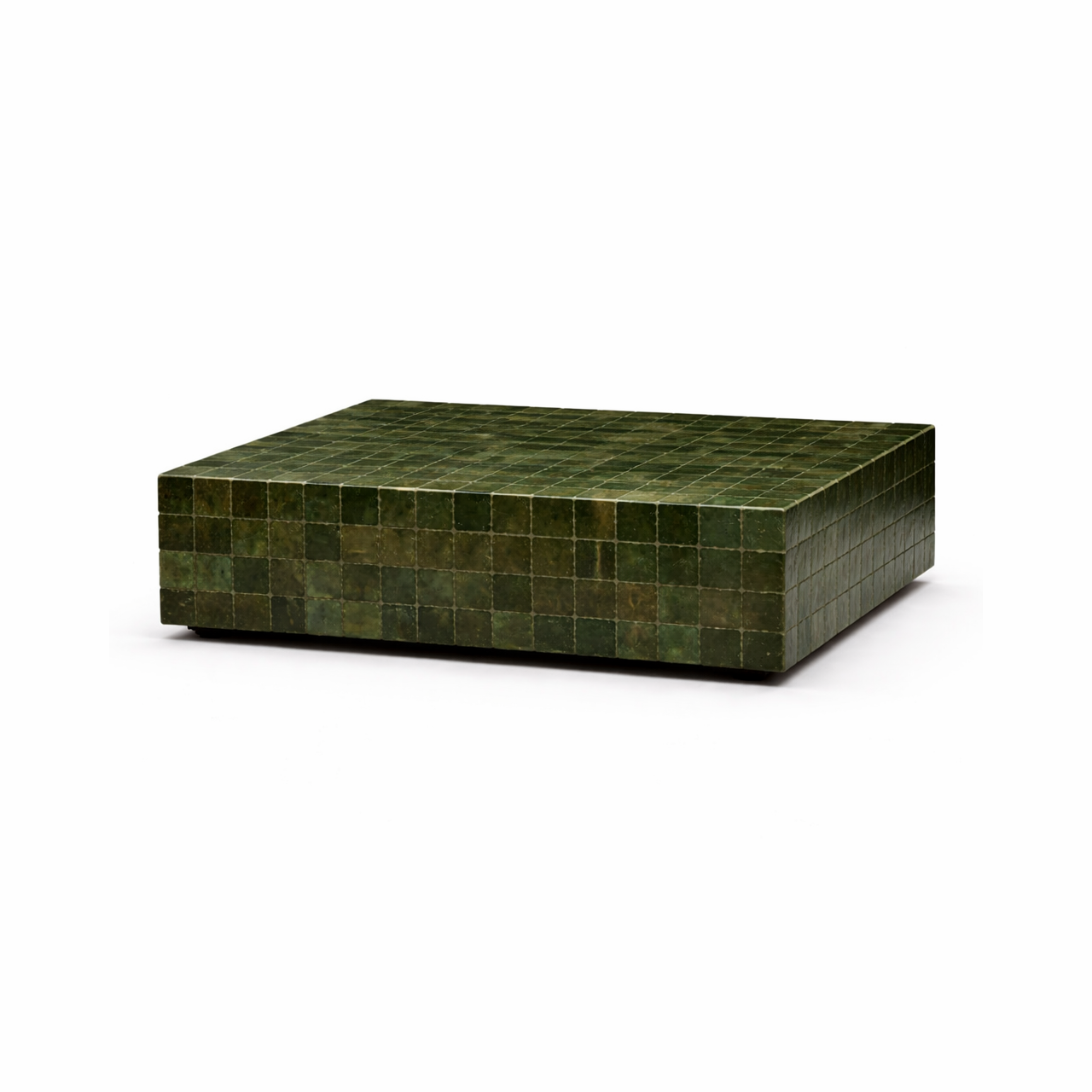 Table basse MAMO