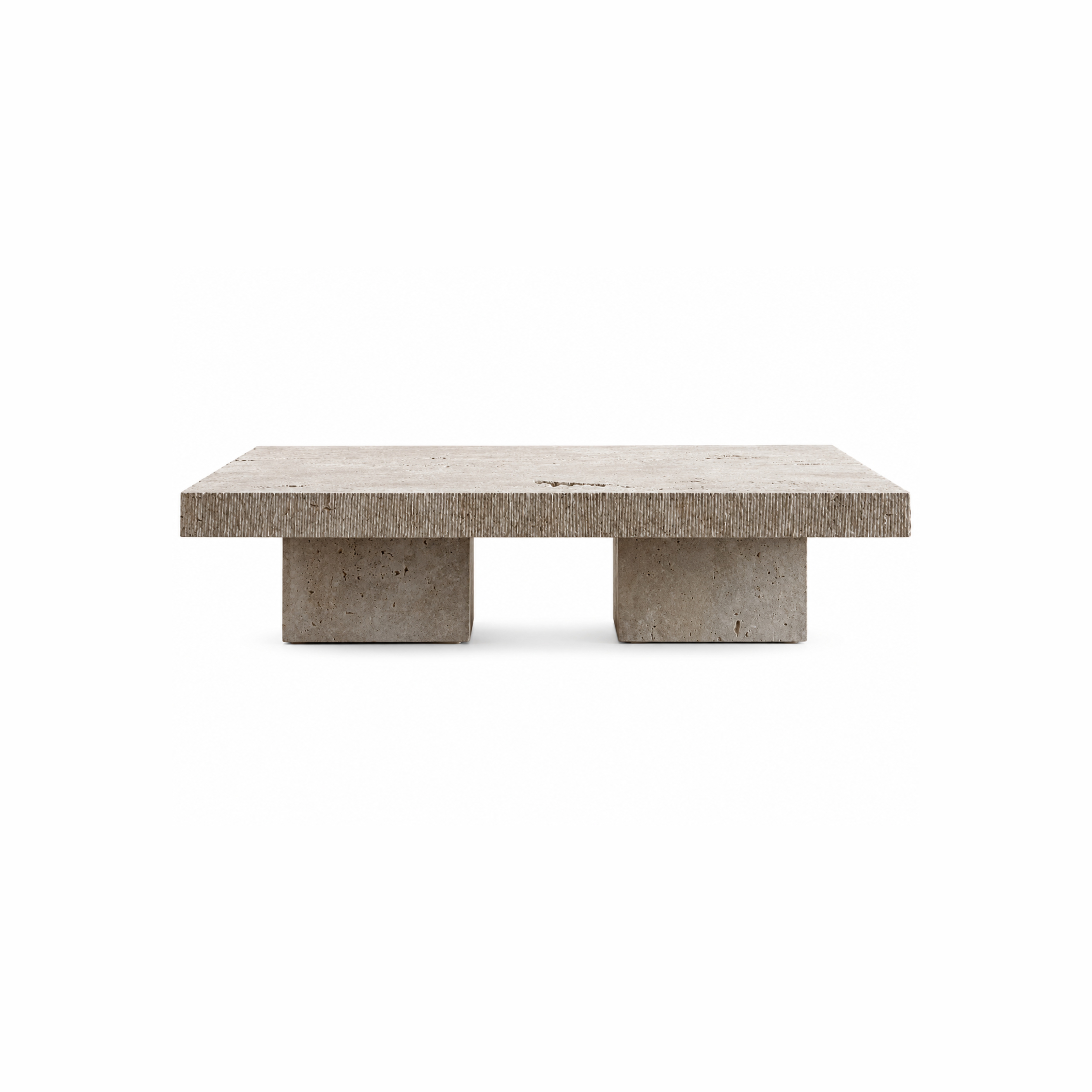 Table basse TOINY