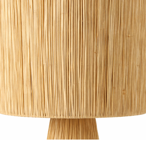 Lampe RAFIE