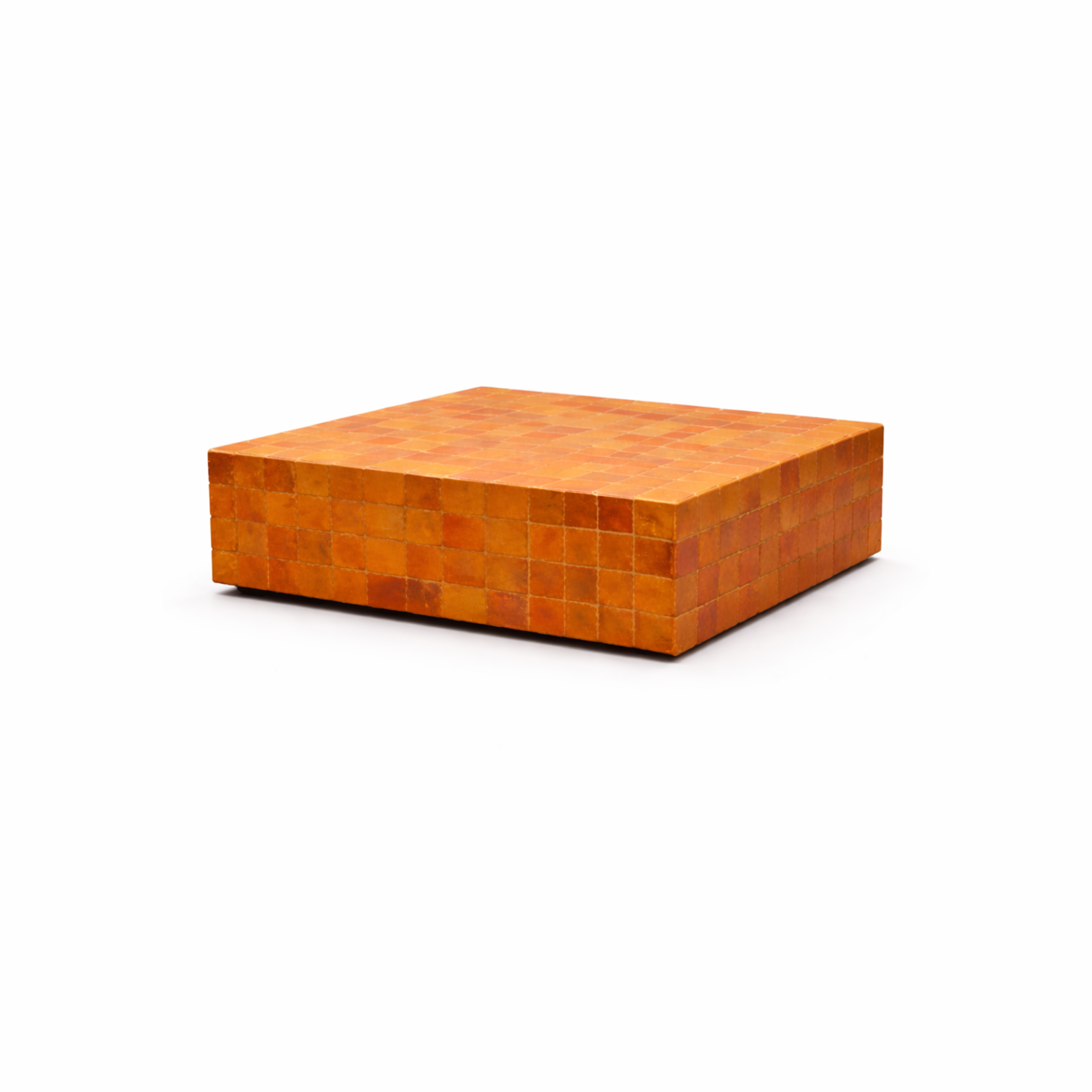 Table basse ZAMA