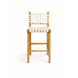 Chaise haute CÉSAR