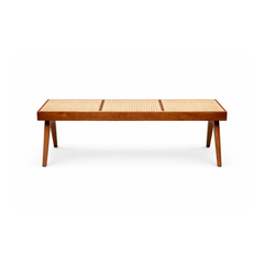 Banc SIENA