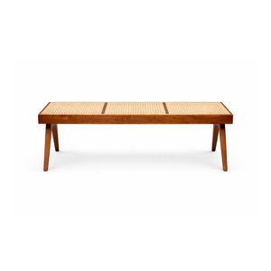 Banc SIENA
