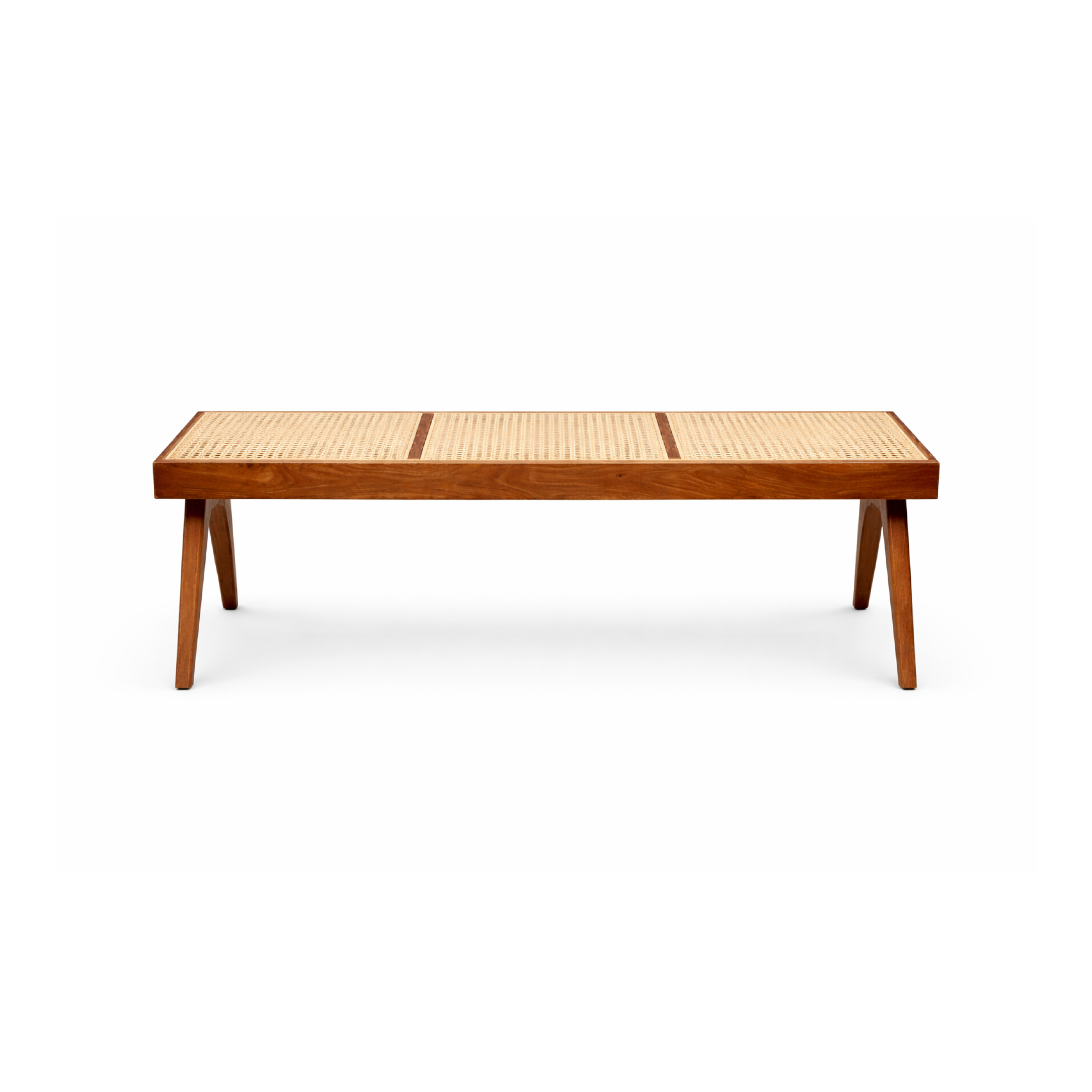Banc SIENA