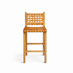 Chaise haute CÉSAR