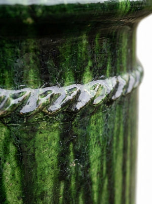 Pot TRESSAGE