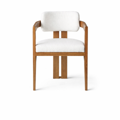 Chaise KOA
