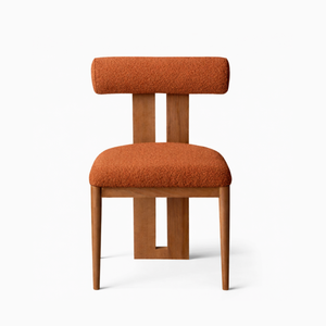 Chaise OTTO