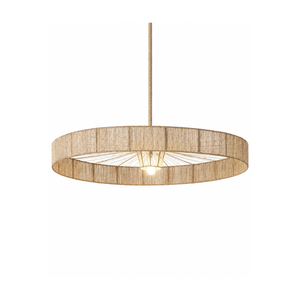 Suspension PEARL