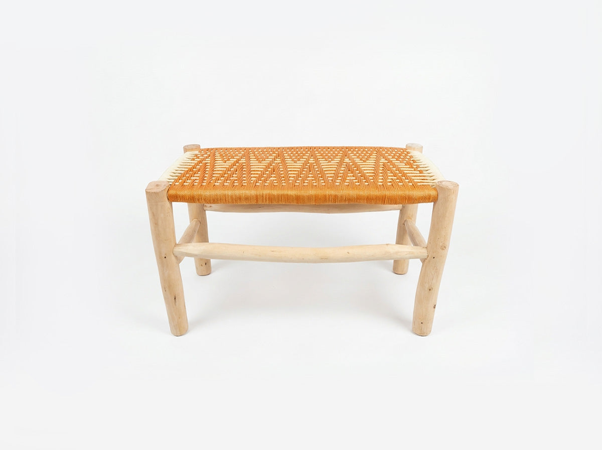 Banc MATRICE
