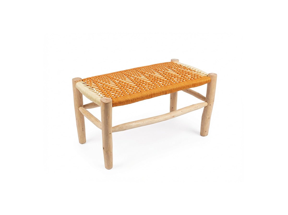Banc MATRICE