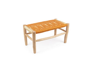 Banc MATRICE