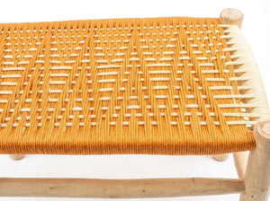 Banc MATRICE