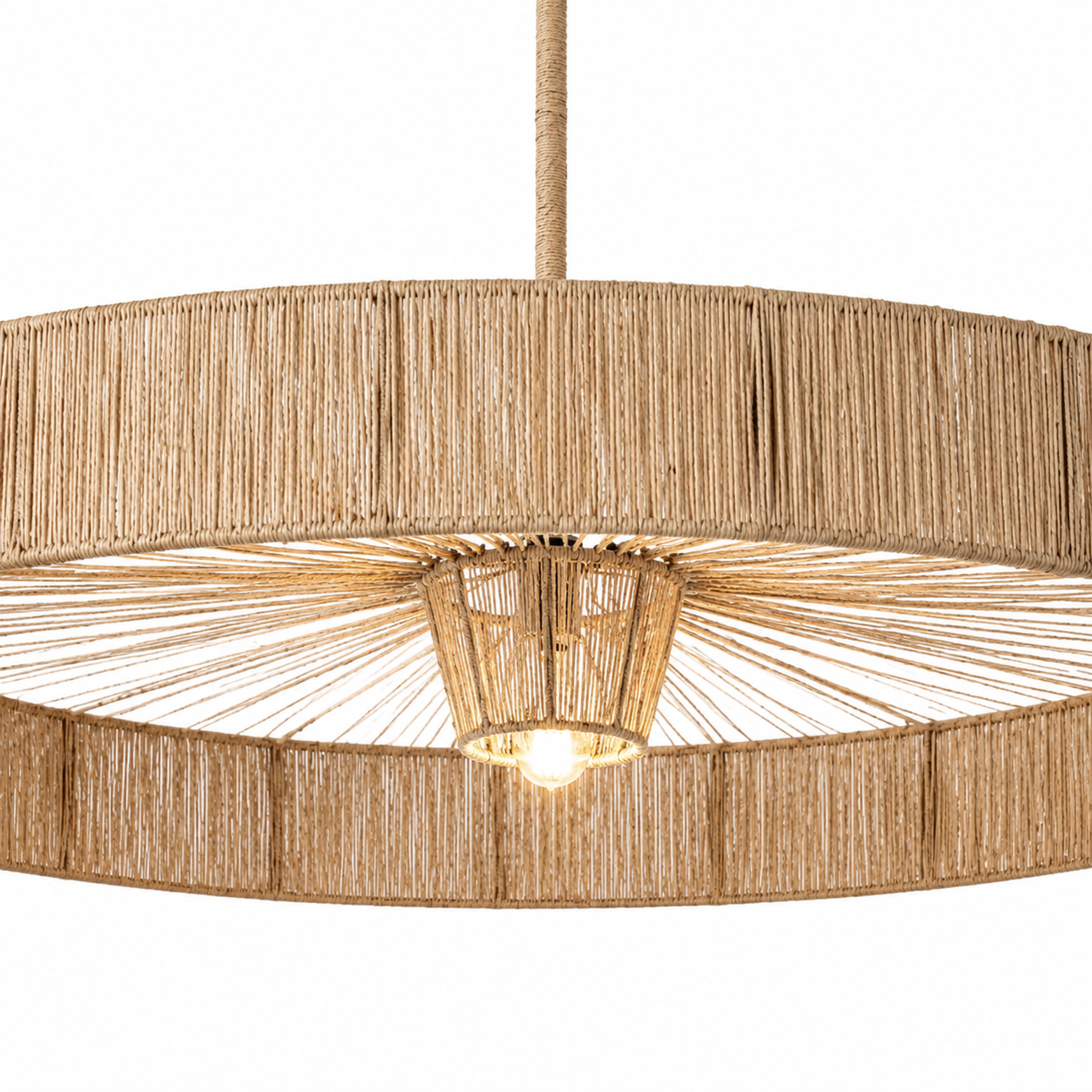 Suspension PEARL