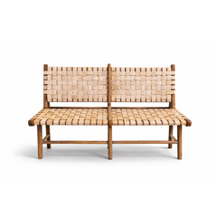 Banc AMORE