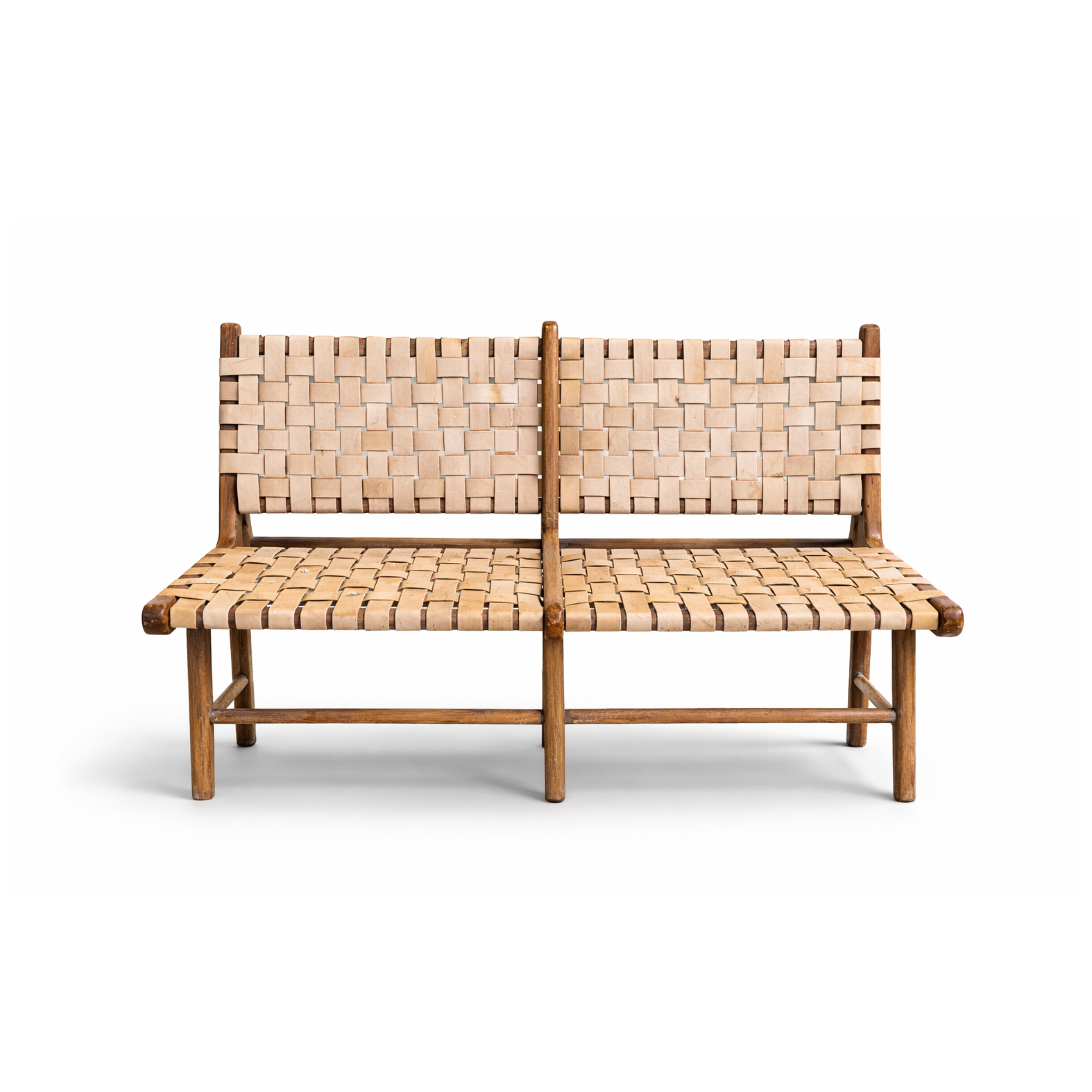 Banc AMORE